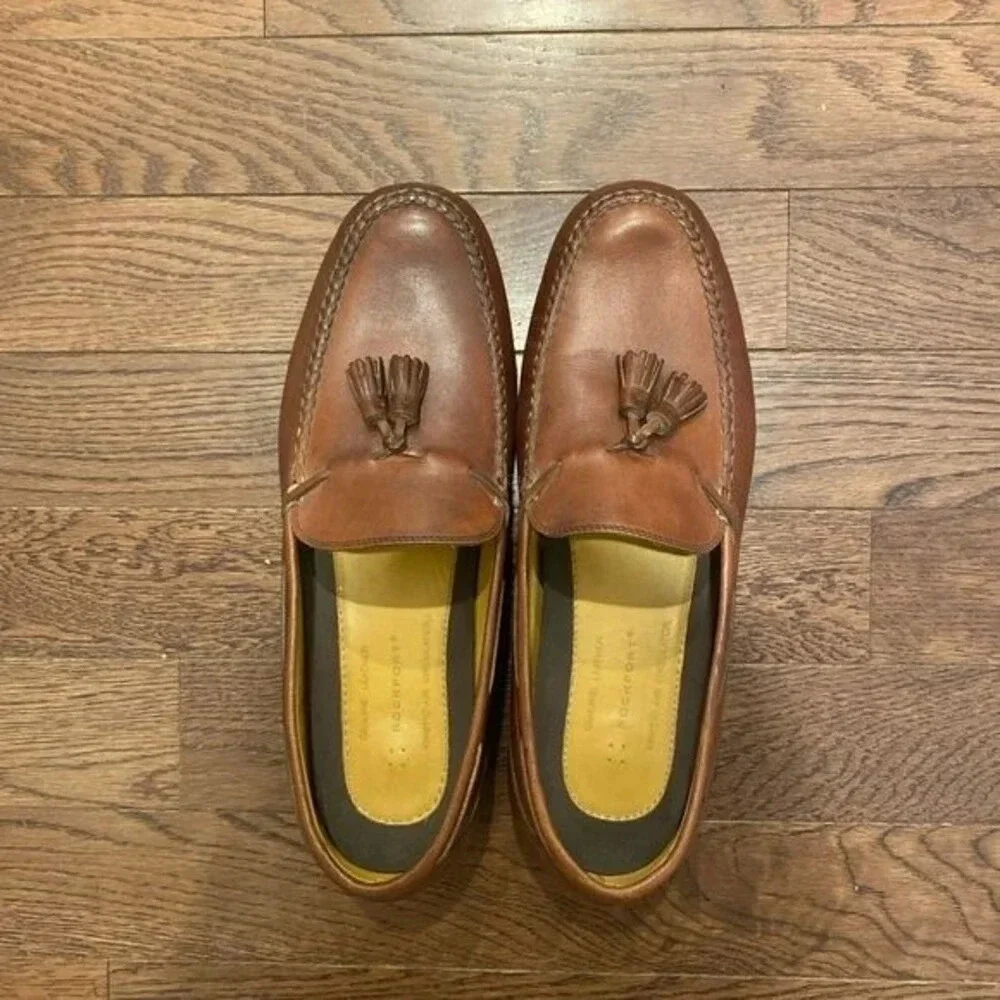 Men’s Rockport‎